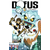 dofus t15