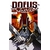 dofus monster t3