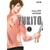 yukito t2