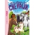 mes amis les chevaux t42