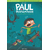 paul et pamplemousse