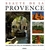 beauté de la provence