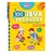 100 jeux de vacances petite section
