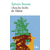 dans les forets de siberie