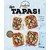 j'adore les tapas