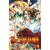 dr stone t24