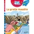 sami et julie ce2 - la grotte maudite