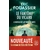 fantome du vicaire