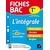 fiches bac intégrale