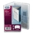 etui carte grise