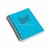 carnet zap book