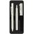 coffret stylos faber castell