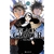 black clover 33