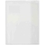 protege cahier 17x22