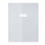 protege cahier A4