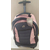 cartable