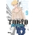 tokyo revengers t9