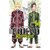 tokyo revengers t14
