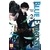 blue exorcist t2