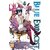 blue exorcist t4