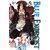 blue exorcist t5