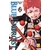 blue exorcist t6