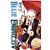 blue exorcist t7