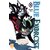 blue exorcist t8