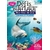 défis nature- bloc jeux animaux marins