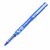 stylo pilot v5 hi-tecpoint