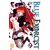 blue exorcist t9