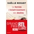 bureau eclaircissement des destins