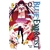 blue exorcist t12
