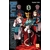 blue exorcist t13