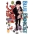 blue exorcist t18