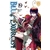 blue exorcist t19