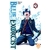 blue exorcist t21