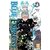 blue exorcist t23