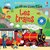 les trains