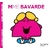 madame bavarde