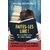 faites les lire