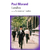 londres-paul morand