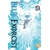 blue exorcist t24