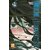 blue exorcist t25