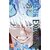 blue exorcist t26