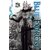 blue exorcist t28