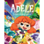 mortelle adele t20