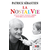 nostalvie