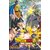dragon ball super - super hero