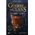 guerres des clans cycle 4 t6